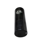 Capacitor Hcg Far 2700µf 400vdc - Imagem 2