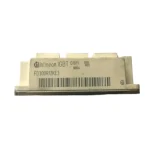 Igbt Infineon Fd300r12ke3