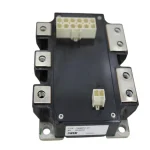 Igbt Prx Fm600tu-3a - Imagem 2