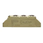 Igbt Semikrion Skkt19/12e