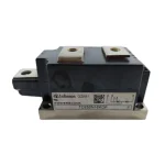 Igbt  Infineon Td250n16k0f