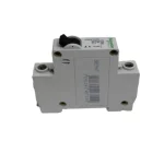 Disjuntor Schneider K32a C20 - Imagem 3