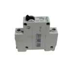 Disjuntor Schneider K32a C25 (kit Com 2 Unidades) - Imagem 3