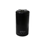 Capacitor Nichicon 1700µf 400v