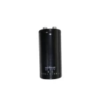 Capacitor Nichicon 1700µf 400v - Imagem 3