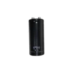 Capacitor Nichicon 1700µf 400v - Imagem 4