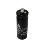 Capacitor S+m B43455-t5167-t1 160µf 450v - Imagem 3