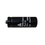 Capacitor S+m B43455-t5167-t1 160µf 450v - Imagem 4