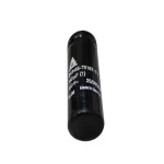 Capacitor S+m B43455-t5167-t1 160µf 450v - Imagem 5