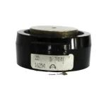 Tiristor Eupec D749n44t 27v1 - Imagem 2