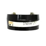 Tiristor Eupec D749n44t 27v1