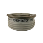 Tiristor Infineon T590n160f