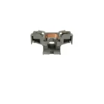 Bobina Para Contator Weg Cwc07 A Cwc16  380v - Imagem 4