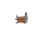 Bobina Para Contator Weg Cwc07 A Cwc16  380v - Imagem 5