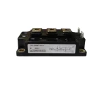Igbt Mitsubishi Cm200dy-24a