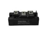 Igbt Toshiba Mg75q2ys40