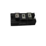 Igbt Toshiba Mg75q2ys40 - Imagem 3