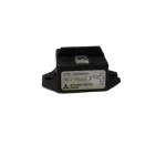 Igbt Mitsubishi Qm50dy-h