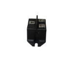 Igbt Mitsubishi Qm50dy-h - Imagem 4