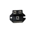 Igbt Mitsubishi Qm50dy-h - Imagem 5