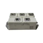 Igbt Semikron Skd 110/16