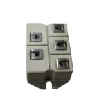 Igbt Semikron Skd 110/16 - Imagem 2