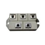 Igbt Semikron Skd 110/16 - Imagem 3