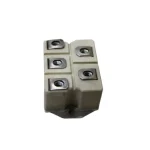 Igbt Semikron Skd 82/16 - Imagem 4