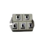 Igbt Semikron Skd 82/16 - Imagem 5