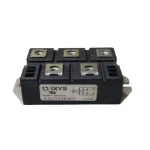 Igbt Ixys Vuo110-16 N07