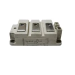Igbt Siemens Bsm100gar120d