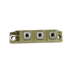 Igbt Semiron Skkh 106/16e - Imagem 2