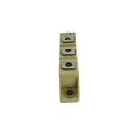 Igbt Semiron Skkh 106/16e - Imagem 3