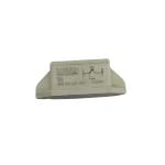 Igbt Semikron Skm152ga123