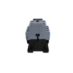 Contator Weg Cwb12 2p 220v - Imagem 2