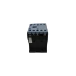 Contator Weg Cwc016 2p 10 220v - Imagem 2