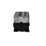 Contator Weg Cwm9 4p 220vac - Imagem 2