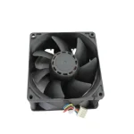 Mini Ventilador San Ace92 9g0912p1g05 90x90x40 12vdc 1,1a - Imagem 3