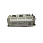 Igbt Semikron Skm200gb128d