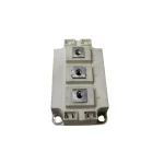 Igbt Semikron Skm200gb128d - Imagem 2