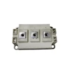 Igbt Semikron Skm200gb128d - Imagem 3