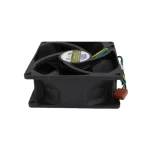 Mini Ventilador San Ace92 9g0912p1g05 90x90x40 12vdc 1,1a - Imagem 4