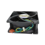 Mini Ventilador San Ace92 9g0912p1g05 90x90x40 12vdc 1,1a - Imagem 5