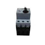 Disjuntor Motor Mpw40- Tripolar Weg 325a - Imagem 3