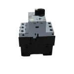 Disjuntor Motor Mpw40- Tripolar Weg 325a - Imagem 2