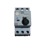 Disjuntor Motor Mpw40- Tripolar Weg 325a