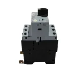 Disjuntor Motor Mpw40- Tripolar Weg 416a - Imagem 3