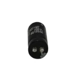 Capacitor Epcos B43504-a2337 330uf 200v - Imagem 3