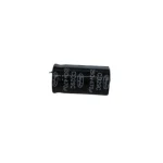 Capacitor Jianghai Cd29c 470uf 250v - Imagem 3