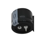 Capacitor Epcos B43501-b9157 150uf 400v - Imagem 2